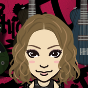 �Ă����❤