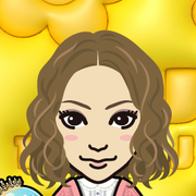 �Ă����❤