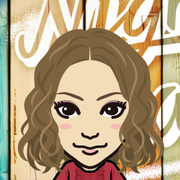 �Ă����❤