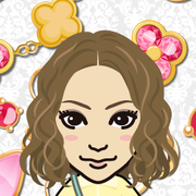 �Ă����❤