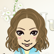 �Ă����❤