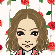 �Ă����❤