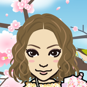 �Ă����❤