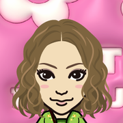 �Ă����❤