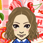 �Ă����❤