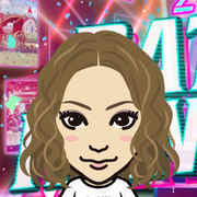 �Ă����❤