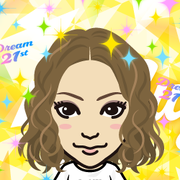 �Ă����❤