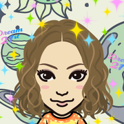 �Ă����❤