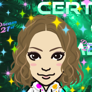 �Ă����❤