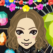 �Ă����❤