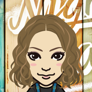 �Ă����❤