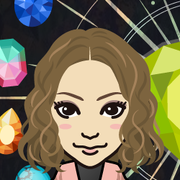 �Ă����❤