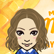 �Ă����❤