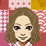 �Ă����❤