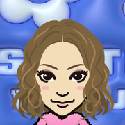 �Ă����❤