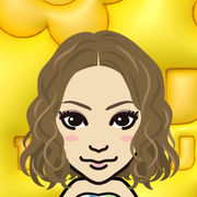 �Ă����❤