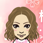 �Ă����❤