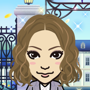 �Ă����❤