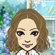 �Ă����❤