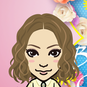 �Ă����❤