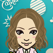 �Ă����❤