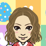 �Ă����❤