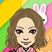 �Ă����❤