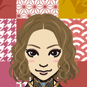 �Ă����❤