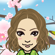 �Ă����❤