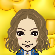 �Ă����❤