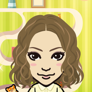 �Ă����❤