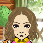 �Ă����❤