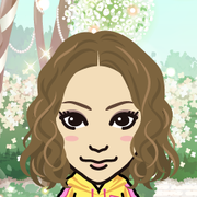 �Ă����❤