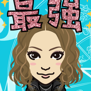 �Ă����❤