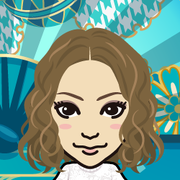 �Ă����❤