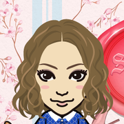 �Ă����❤