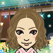 �Ă����❤