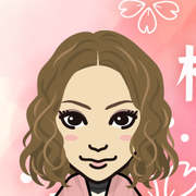 �Ă����❤