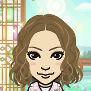 �Ă����❤