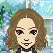 �Ă����❤