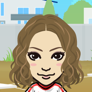 �Ă����❤