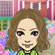 �Ă����❤