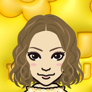 �Ă����❤