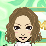 �Ă����❤