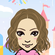 �Ă����❤