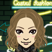 �Ă����❤