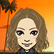 �Ă����❤