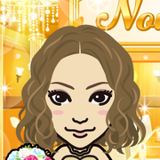 �Ă����❤