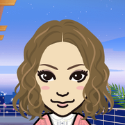 �Ă����❤