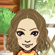 �Ă����❤